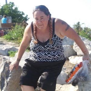 Meet your Posher, Jenifer